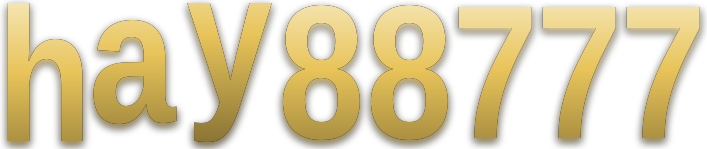 hay88777 logo