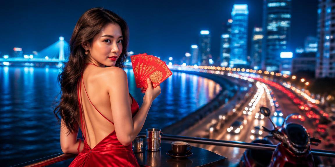 hay88777 Thưởng nạp lại cho thành viên hiện hữu
