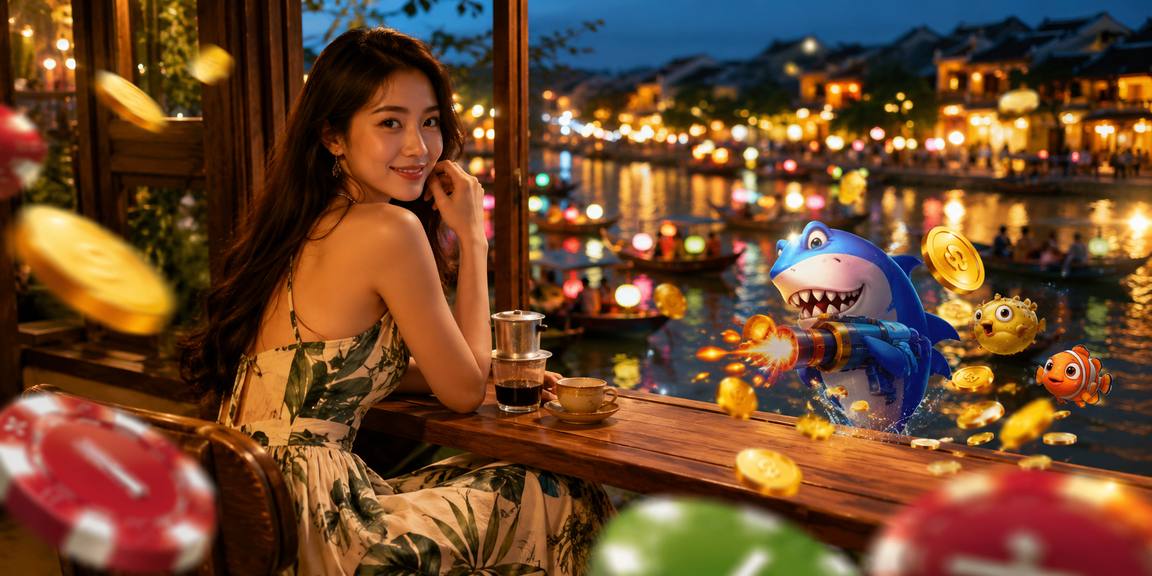 hay88777 Thể thao