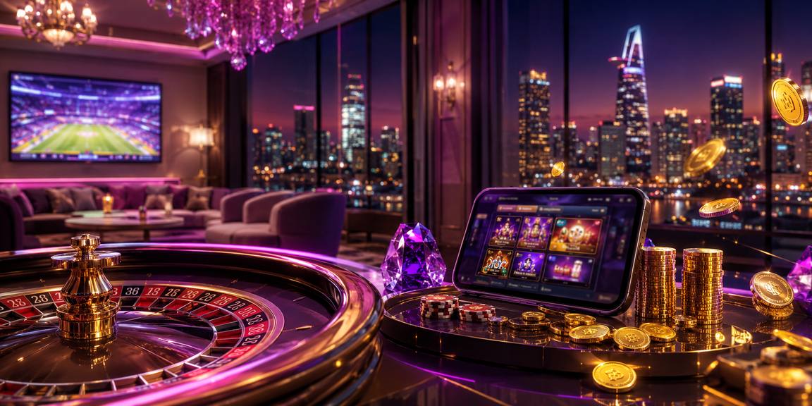 hay88777 Game Quay So Nhanh tại hay88777 – Kết Quả Ngay Tức Thì