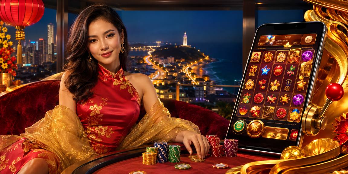 hay88777 Khung pháp lý điều chỉnh tài khoản của bạn