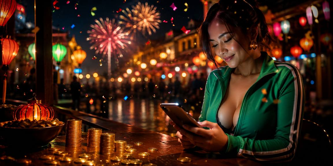 hay88777 Câu chuyện đằng sau nền tảng